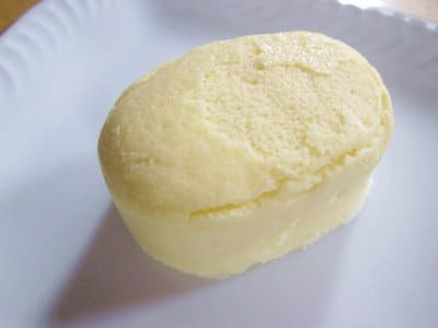 プティメルヴィーユメルチーズ